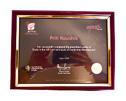 Patent Award 12