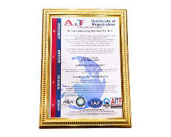 Patent Award 13