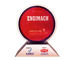 Patent Award 14