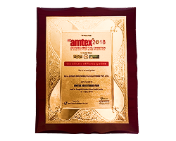 Patent Award 15