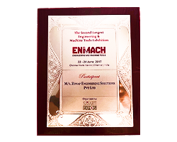 Patent Award 16