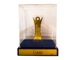 Patent Award 2