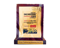 Patent Award 4
