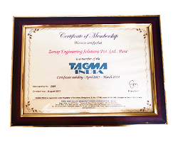 Patent Award 7
