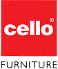 Cello